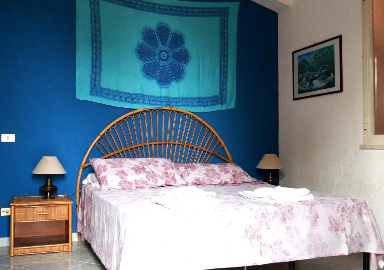 Casa In Con Piscina! Holiday home *